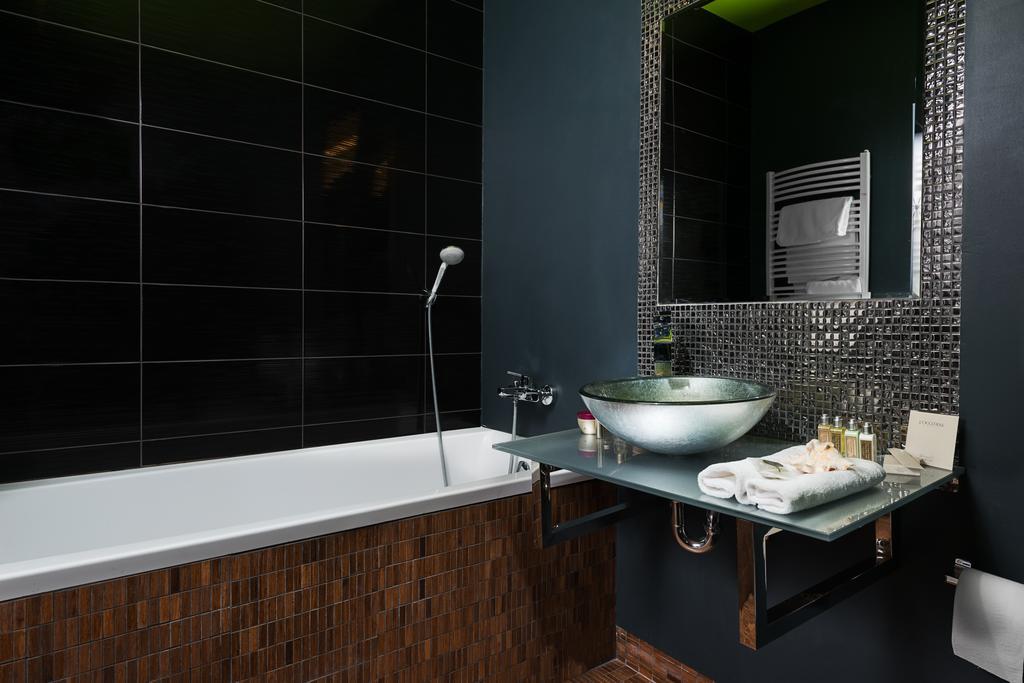 Apartamenty M&M Mikołajki Cameră foto